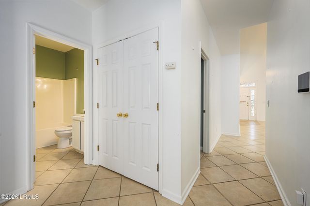 16 5th Avenue, Bluffton, SC 29910