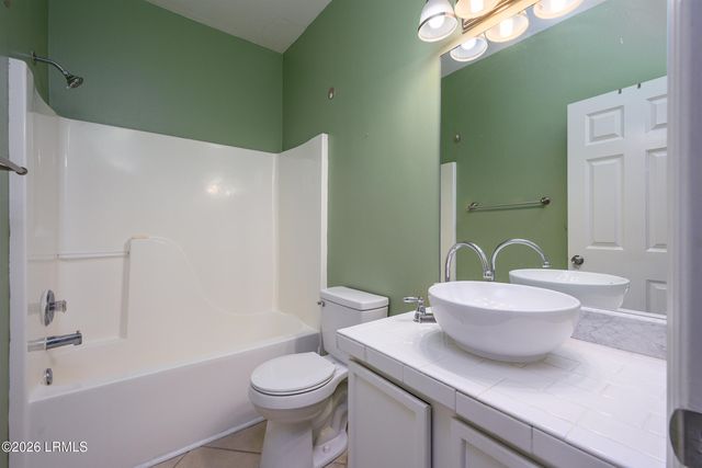 16 5th Avenue, Bluffton, SC 29910