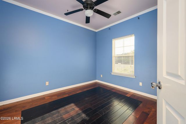 16 5th Avenue, Bluffton, SC 29910