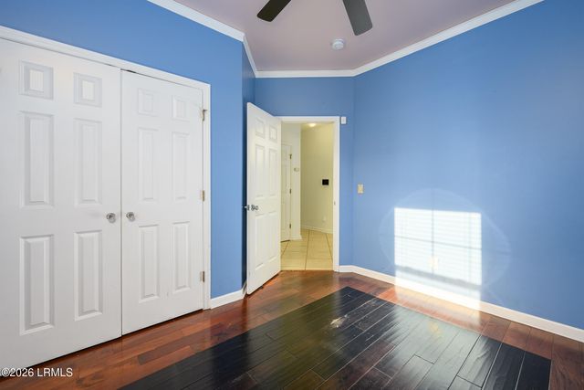 16 5th Avenue, Bluffton, SC 29910