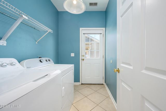 16 5th Avenue, Bluffton, SC 29910