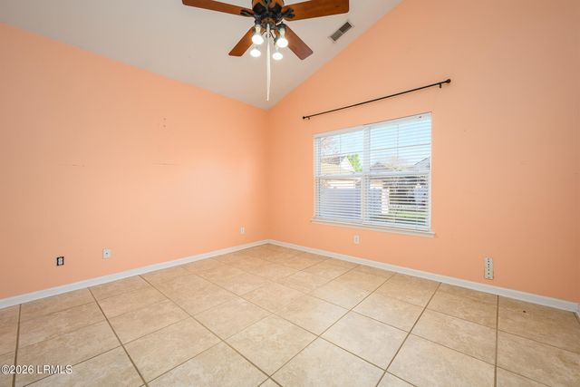 16 5th Avenue, Bluffton, SC 29910