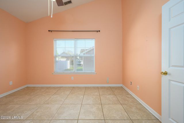 16 5th Avenue, Bluffton, SC 29910