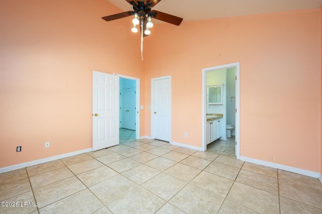 16 5th Avenue, Bluffton, SC 29910