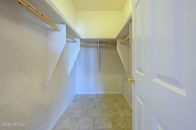 16 5th Avenue, Bluffton, SC 29910