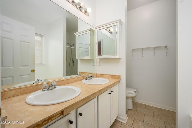 16 5th Avenue, Bluffton, SC 29910