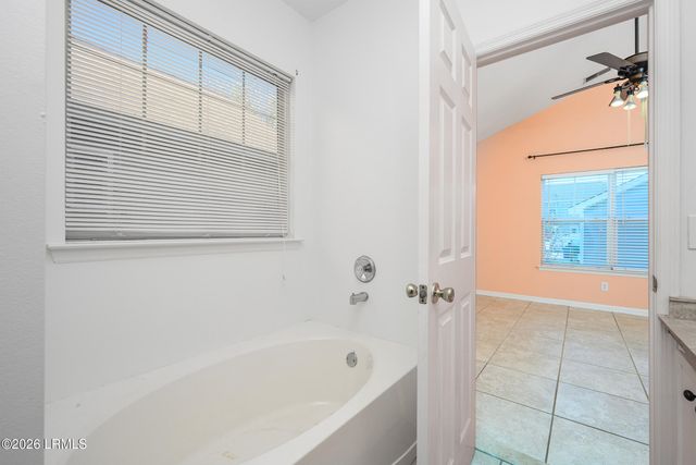 16 5th Avenue, Bluffton, SC 29910