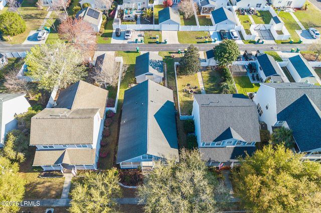 16 5th Avenue, Bluffton, SC 29910