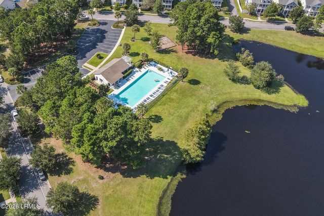 16 5th Avenue, Bluffton, SC 29910