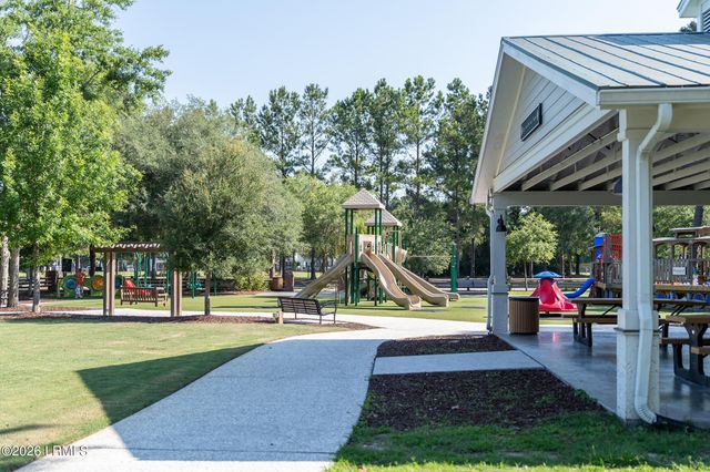 16 5th Avenue, Bluffton, SC 29910