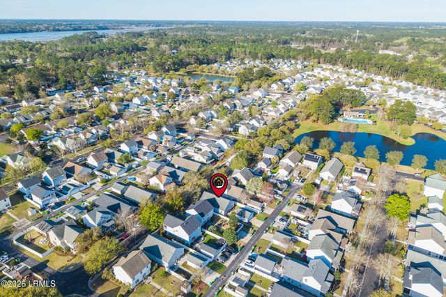 16 5th Avenue, Bluffton, SC 29910