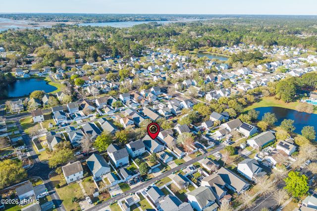 16 5th Avenue, Bluffton, SC 29910