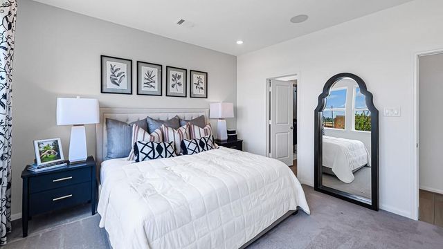 21835 Red Lantana Trail, Hockley, TX 77447