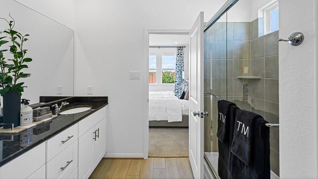 21835 Red Lantana Trail, Hockley, TX 77447