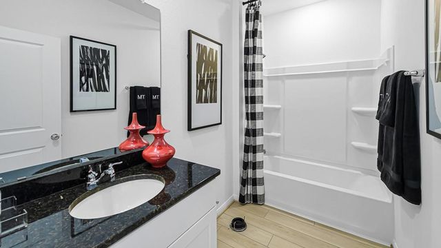 21835 Red Lantana Trail, Hockley, TX 77447