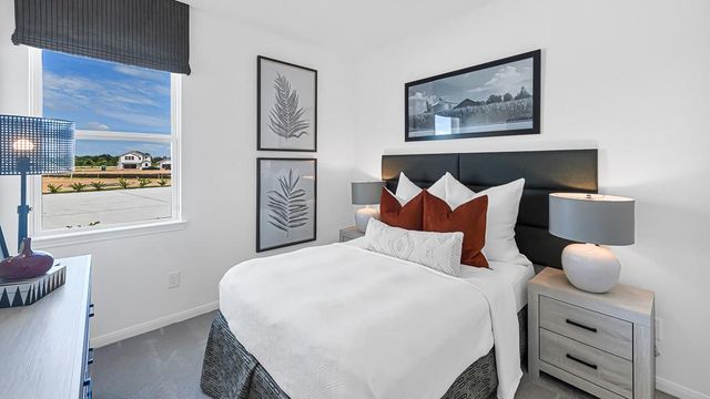 21835 Red Lantana Trail, Hockley, TX 77447