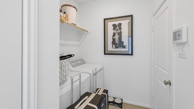 21835 Red Lantana Trail, Hockley, TX 77447