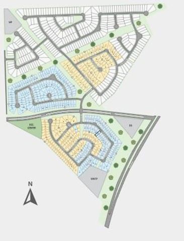 21835 Red Lantana Trail, Hockley, TX 77447