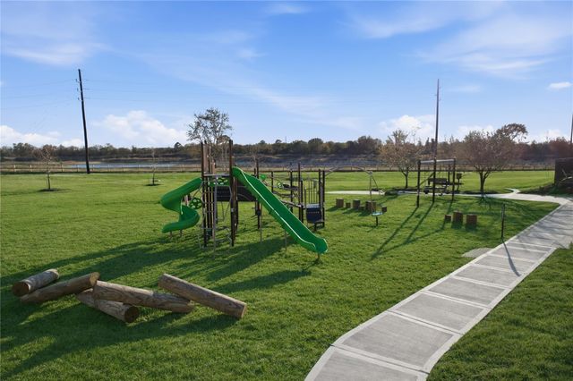 21835 Red Lantana Trail, Hockley, TX 77447