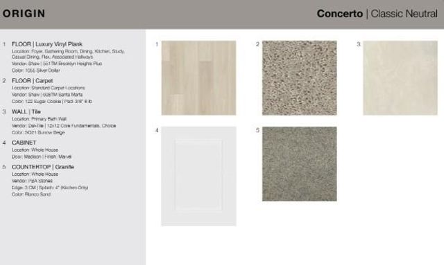 21835 Red Lantana Trail, Hockley, TX 77447