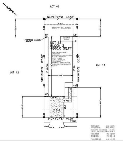 21835 Red Lantana Trail, Hockley, TX 77447