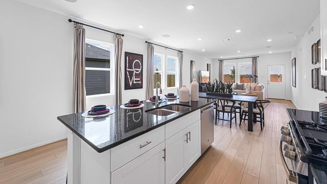 21835 Red Lantana Trail, Hockley, TX 77447