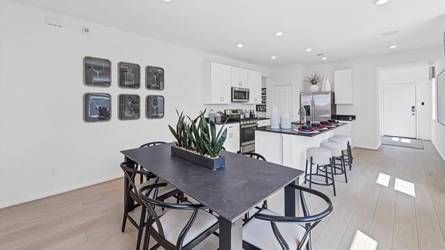 21835 Red Lantana Trail, Hockley, TX 77447