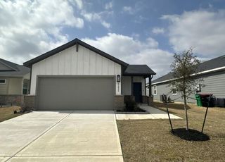 21835 Red Lantana Trail, Hockley, TX 77447