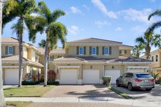 4790 CADIZ Circle, Palm Beach Gardens, FL 33418