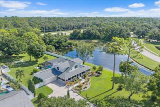 9543 59TH AVENUE E, Bradenton, FL 34202