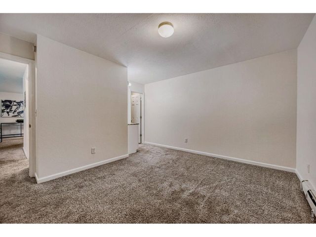 695 Manhattan Dr 14, Boulder, CO 80303