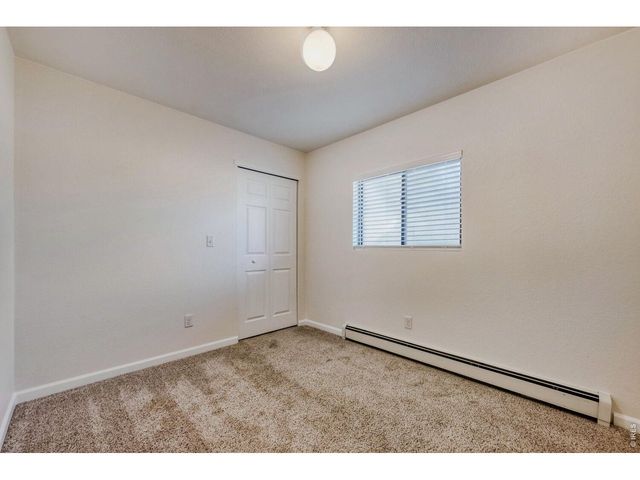 695 Manhattan Dr 14, Boulder, CO 80303