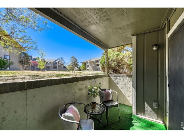 695 Manhattan Dr 14, Boulder, CO 80303