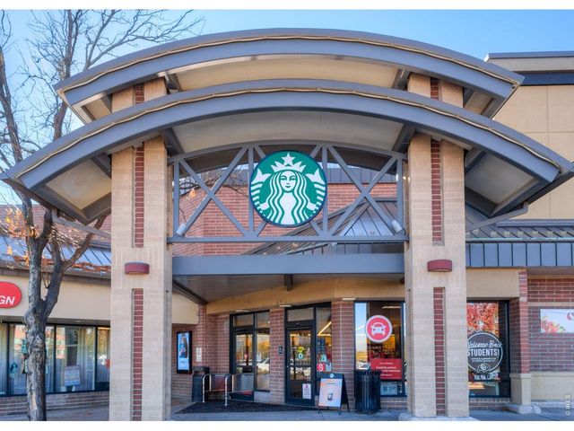 695 Manhattan Dr 14, Boulder, CO 80303