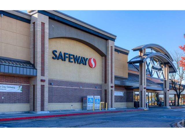 695 Manhattan Dr 14, Boulder, CO 80303