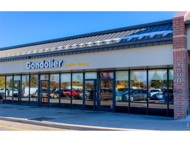 695 Manhattan Dr 14, Boulder, CO 80303