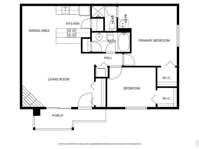 695 Manhattan Dr 14, Boulder, CO 80303