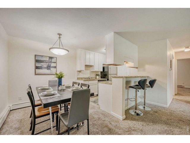 695 Manhattan Dr 14, Boulder, CO 80303