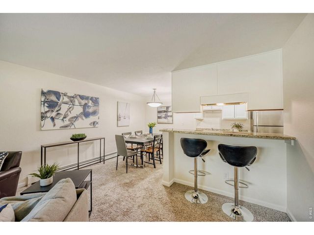 695 Manhattan Dr 14, Boulder, CO 80303