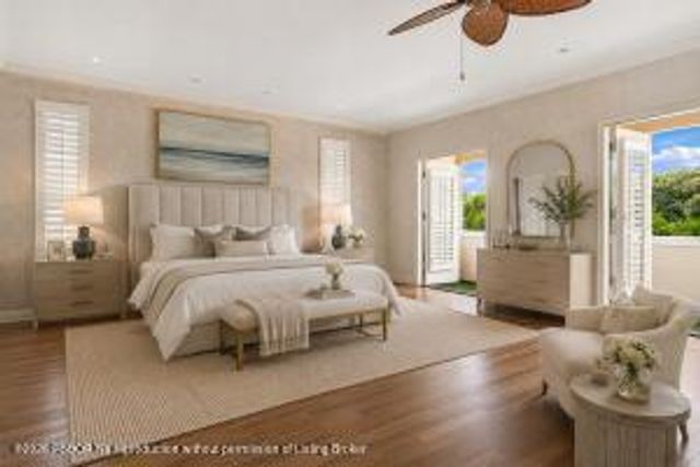 245 BRAZILIAN Avenue, Palm Beach, FL 33480