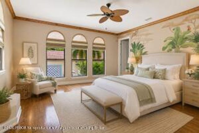 245 BRAZILIAN Avenue, Palm Beach, FL 33480