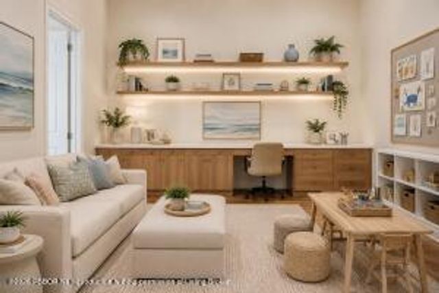 245 BRAZILIAN Avenue, Palm Beach, FL 33480