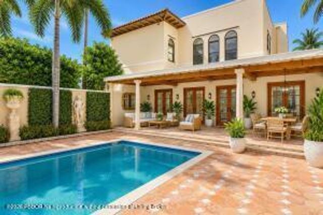 245 BRAZILIAN Avenue, Palm Beach, FL 33480