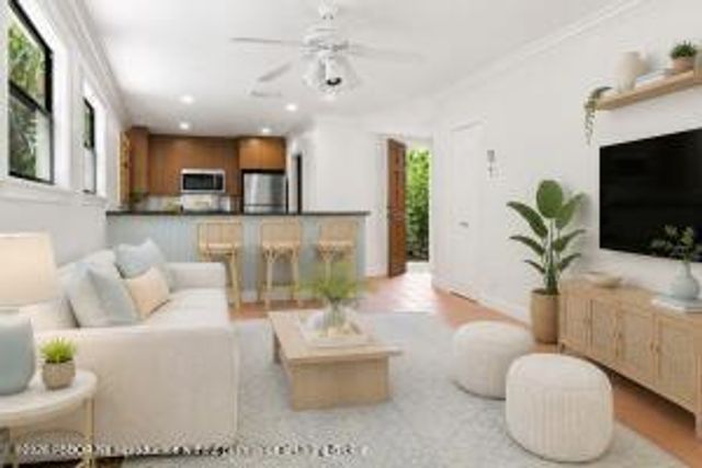 245 BRAZILIAN Avenue, Palm Beach, FL 33480