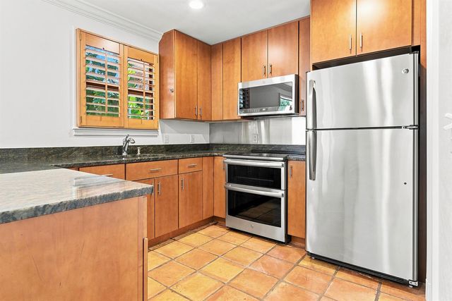 245 BRAZILIAN Avenue, Palm Beach, FL 33480