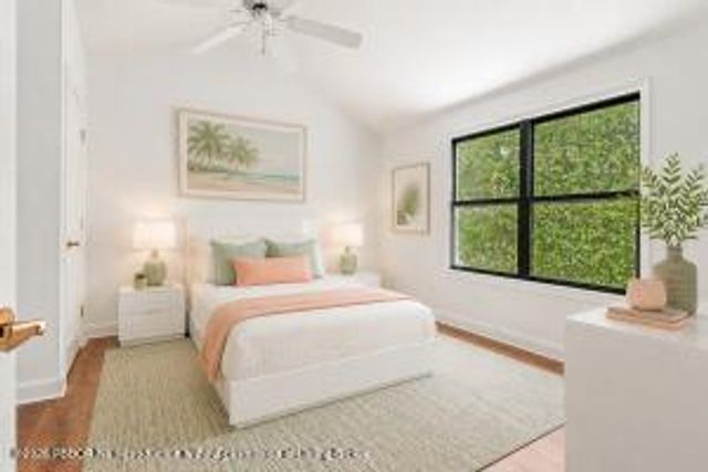 245 BRAZILIAN Avenue, Palm Beach, FL 33480