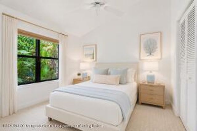 245 BRAZILIAN Avenue, Palm Beach, FL 33480