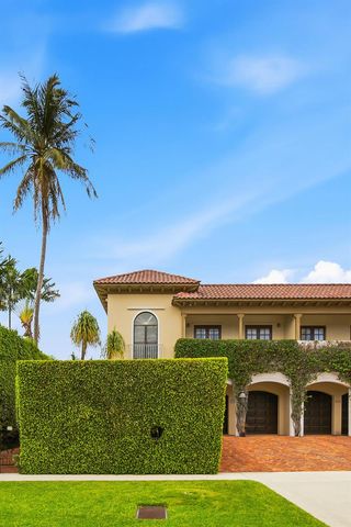 245 BRAZILIAN Avenue, Palm Beach, FL 33480