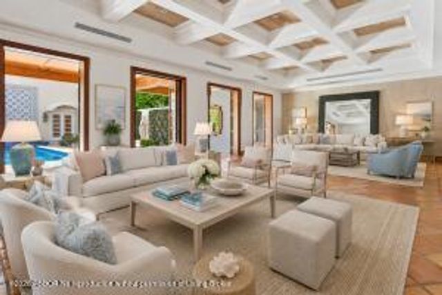 245 BRAZILIAN Avenue, Palm Beach, FL 33480