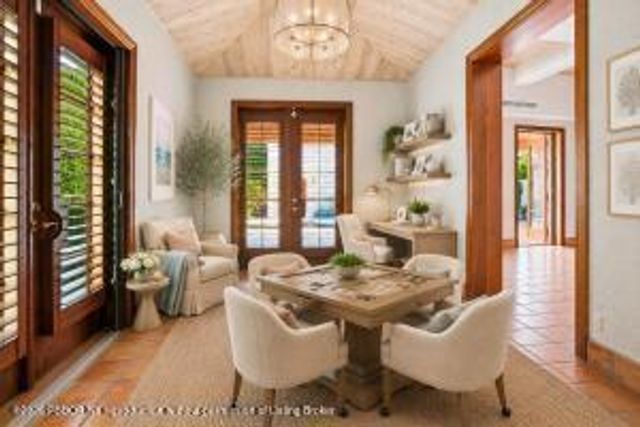 245 BRAZILIAN Avenue, Palm Beach, FL 33480